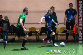 <a href="https://st.getinfootball.com/albums/1101361/69f990d3c8a33_1920.jpg" target="_blank">Завантажити оригінал</a>