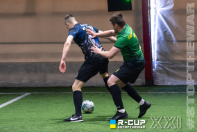 <a href="https://st.getinfootball.com/albums/1101361/69f990d6c4d8a_1920.jpg" target="_blank">Завантажити оригінал</a>