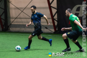 <a href="https://st.getinfootball.com/albums/1101361/69f990d8dfa96_1920.jpg" target="_blank">Завантажити оригінал</a>