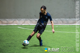 <a href="https://st.getinfootball.com/albums/1101361/69f990dabf86d_1920.jpg" target="_blank">Завантажити оригінал</a>