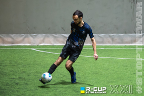 <a href="https://st.getinfootball.com/albums/1101361/69f990dabf86d_1920.jpg" target="_blank">Завантажити оригінал</a>