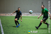 <a href="https://st.getinfootball.com/albums/1101361/69f990dcd0f7c_1920.jpg" target="_blank">Завантажити оригінал</a>