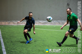 <a href="https://st.getinfootball.com/albums/1101361/69f990dcd0f7c_1920.jpg" target="_blank">Завантажити оригінал</a>