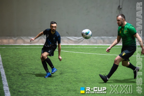 <a href="https://st.getinfootball.com/albums/1101361/69f990dcd0f7c_1920.jpg" target="_blank">Завантажити оригінал</a>