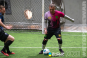 <a href="https://st.getinfootball.com/albums/1101361/69f990dfc3d2b_1920.jpg" target="_blank">Завантажити оригінал</a>