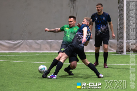 <a href="https://st.getinfootball.com/albums/1101361/69f990e1c3d8e_1920.jpg" target="_blank">Завантажити оригінал</a>
