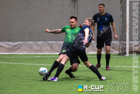 <a href="https://st.getinfootball.com/albums/1101361/69f990e1c3d8e_1920.jpg" target="_blank">Завантажити оригінал</a>