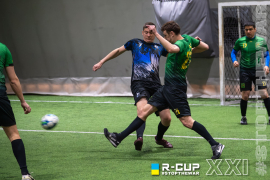 <a href="https://st.getinfootball.com/albums/1101361/69f990e3c86a3_1920.jpg" target="_blank">Завантажити оригінал</a>