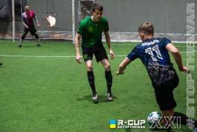 <a href="https://st.getinfootball.com/albums/1101361/69f990e5bd73a_1920.jpg" target="_blank">Завантажити оригінал</a>