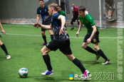 <a href="https://st.getinfootball.com/albums/1101361/69f990e7cb6cc_1920.jpg" target="_blank">Завантажити оригінал</a>