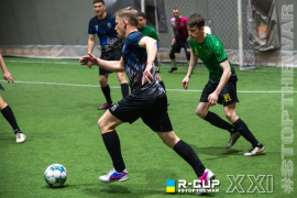 <a href="https://st.getinfootball.com/albums/1101361/69f990e7cb6cc_1920.jpg" target="_blank">Завантажити оригінал</a>