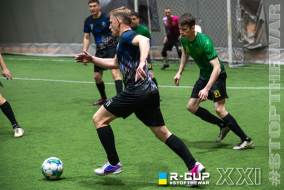 <a href="https://st.getinfootball.com/albums/1101361/69f990e7cb6cc_1920.jpg" target="_blank">Завантажити оригінал</a>