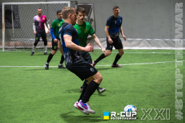 <a href="https://st.getinfootball.com/albums/1101361/69f990e9c080a_1920.jpg" target="_blank">Завантажити оригінал</a>
