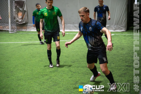 <a href="https://st.getinfootball.com/albums/1101361/69f990ebc0637_1920.jpg" target="_blank">Завантажити оригінал</a>