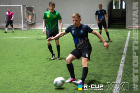 <a href="https://st.getinfootball.com/albums/1101361/69f990edc007b_1920.jpg" target="_blank">Завантажити оригінал</a>