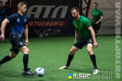 <a href="https://st.getinfootball.com/albums/1101361/69f990efb6378_1920.jpg" target="_blank">Завантажити оригінал</a>