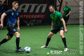 <a href="https://st.getinfootball.com/albums/1101361/69f990efb6378_1920.jpg" target="_blank">Завантажити оригінал</a>