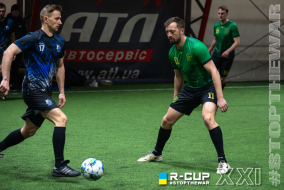 <a href="https://st.getinfootball.com/albums/1101361/69f990efb6378_1920.jpg" target="_blank">Завантажити оригінал</a>