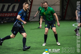 <a href="https://st.getinfootball.com/albums/1101361/69f990f1c7888_1920.jpg" target="_blank">Завантажити оригінал</a>