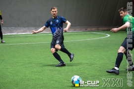<a href="https://st.getinfootball.com/albums/1101361/69f990f3b8eb9_1920.jpg" target="_blank">Завантажити оригінал</a>