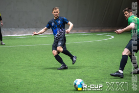 <a href="https://st.getinfootball.com/albums/1101361/69f990f3b8eb9_1920.jpg" target="_blank">Завантажити оригінал</a>