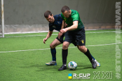 <a href="https://st.getinfootball.com/albums/1101361/69f990f5bdc6c_1920.jpg" target="_blank">Завантажити оригінал</a>