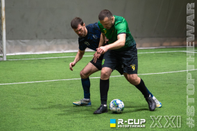 <a href="https://st.getinfootball.com/albums/1101361/69f990f5bdc6c_1920.jpg" target="_blank">Завантажити оригінал</a>
