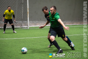 <a href="https://st.getinfootball.com/albums/1101361/69f990f7badc0_1920.jpg" target="_blank">Завантажити оригінал</a>