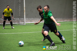 <a href="https://st.getinfootball.com/albums/1101361/69f990f7badc0_1920.jpg" target="_blank">Завантажити оригінал</a>