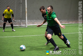 <a href="https://st.getinfootball.com/albums/1101361/69f990f7badc0_1920.jpg" target="_blank">Завантажити оригінал</a>
