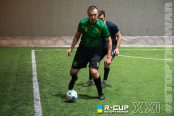 <a href="https://st.getinfootball.com/albums/1101361/69f990f9b6475_1920.jpg" target="_blank">Завантажити оригінал</a>