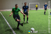 <a href="https://st.getinfootball.com/albums/1101361/69f990fc3aaba_1920.jpg" target="_blank">Завантажити оригінал</a>
