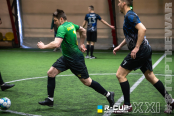 <a href="https://st.getinfootball.com/albums/1101361/69f990fed36e9_1920.jpg" target="_blank">Завантажити оригінал</a>
