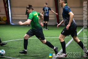 <a href="https://st.getinfootball.com/albums/1101361/69f990fed36e9_1920.jpg" target="_blank">Завантажити оригінал</a>