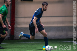 <a href="https://st.getinfootball.com/albums/1101361/69f99101bea09_1920.jpg" target="_blank">Завантажити оригінал</a>
