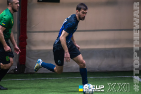 <a href="https://st.getinfootball.com/albums/1101361/69f99101bea09_1920.jpg" target="_blank">Завантажити оригінал</a>
