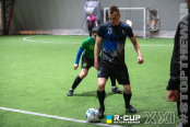 <a href="https://st.getinfootball.com/albums/1101361/69f99103c6b44_1920.jpg" target="_blank">Завантажити оригінал</a>