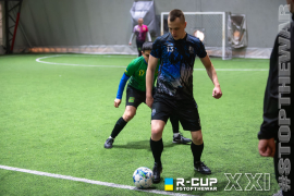 <a href="https://st.getinfootball.com/albums/1101361/69f99103c6b44_1920.jpg" target="_blank">Завантажити оригінал</a>