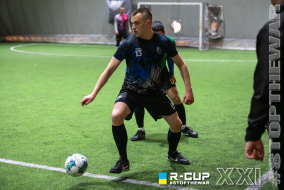 <a href="https://st.getinfootball.com/albums/1101361/69f99105ccbc5_1920.jpg" target="_blank">Завантажити оригінал</a>