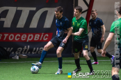 <a href="https://st.getinfootball.com/albums/1101361/69f99107cfed9_1920.jpg" target="_blank">Завантажити оригінал</a>