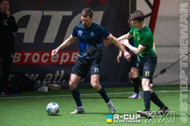<a href="https://st.getinfootball.com/albums/1101361/69f99109d8d40_1920.jpg" target="_blank">Завантажити оригінал</a>