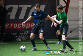 <a href="https://st.getinfootball.com/albums/1101361/69f99109d8d40_1920.jpg" target="_blank">Завантажити оригінал</a>