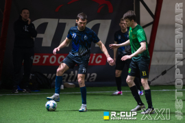 <a href="https://st.getinfootball.com/albums/1101361/69f9910cb75ba_1920.jpg" target="_blank">Завантажити оригінал</a>