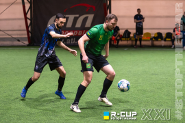 <a href="https://st.getinfootball.com/albums/1101361/69f9910ed2581_1920.jpg" target="_blank">Завантажити оригінал</a>