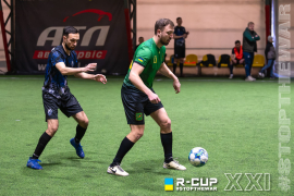 <a href="https://st.getinfootball.com/albums/1101361/69f99111e4cba_1920.jpg" target="_blank">Завантажити оригінал</a>