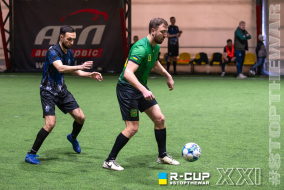 <a href="https://st.getinfootball.com/albums/1101361/69f99111e4cba_1920.jpg" target="_blank">Завантажити оригінал</a>
