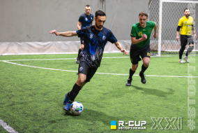 <a href="https://st.getinfootball.com/albums/1101361/69f99114c96c8_1920.jpg" target="_blank">Завантажити оригінал</a>