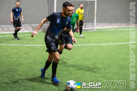 <a href="https://st.getinfootball.com/albums/1101361/69f99116ba2e5_1920.jpg" target="_blank">Завантажити оригінал</a>