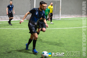 <a href="https://st.getinfootball.com/albums/1101361/69f99116ba2e5_1920.jpg" target="_blank">Завантажити оригінал</a>