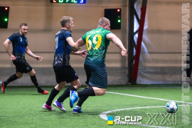 <a href="https://st.getinfootball.com/albums/1101361/69f99118be12b_1920.jpg" target="_blank">Завантажити оригінал</a>